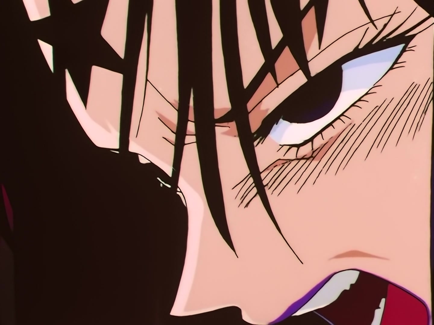 [Moozzi2] Bishoujo Senshi Sailor Moon S - 36 [ 125 ] (BD 1440x1080 x.264 Flac) 20207.jpg