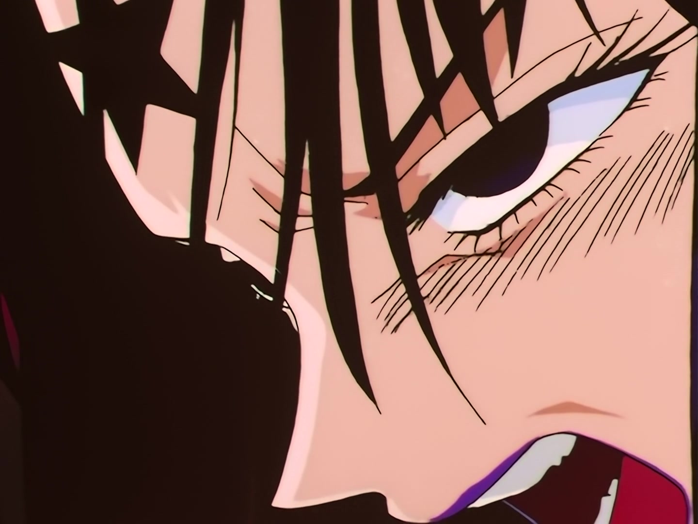 [Moozzi2] Bishoujo Senshi Sailor Moon S - 36 [ 125 ] (BD 1440x1080 x.264 Flac) 20208.jpg