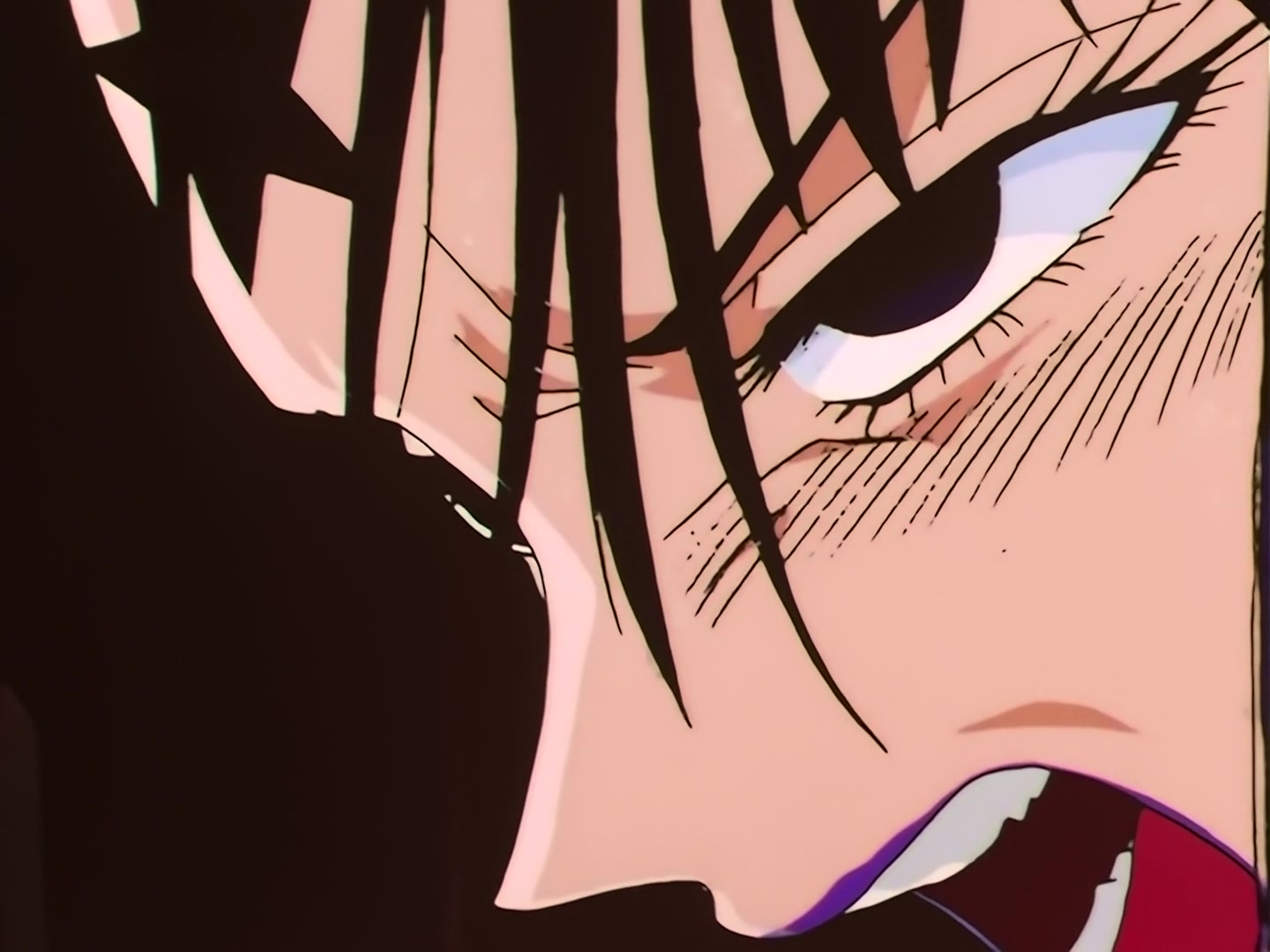 [Moozzi2] Bishoujo Senshi Sailor Moon S - 36 [ 125 ] (BD 1440x1080 x.264 Flac) 20209.jpg