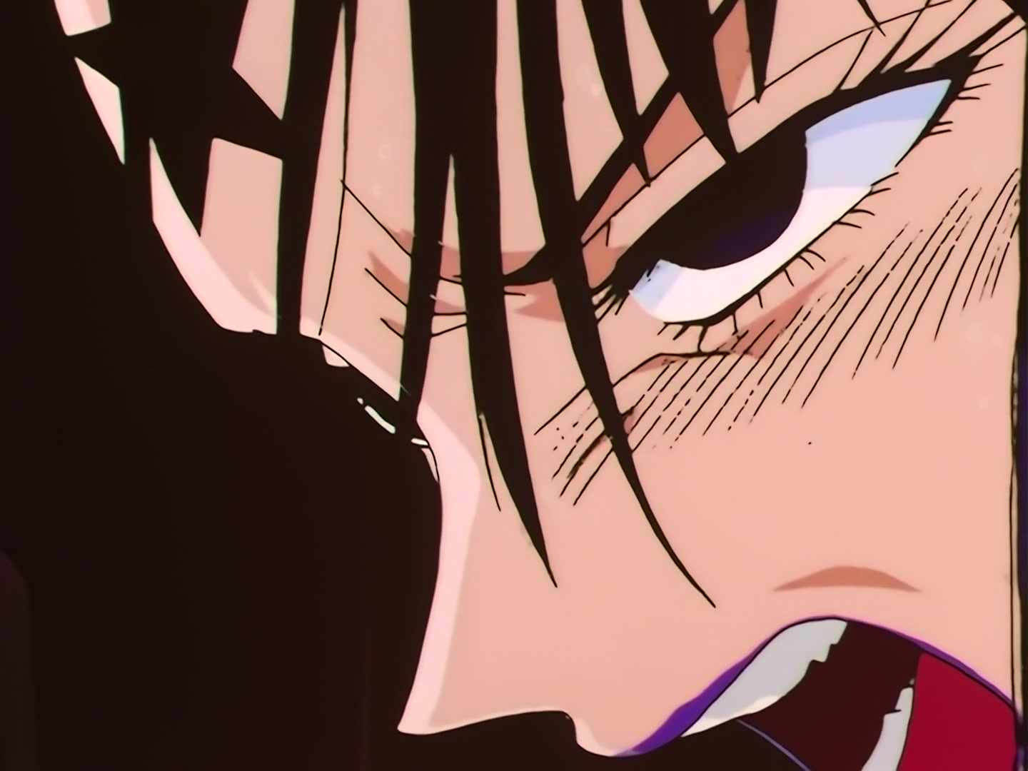 [Moozzi2] Bishoujo Senshi Sailor Moon S - 36 [ 125 ] (BD 1440x1080 x.264 Flac) 20210.jpg