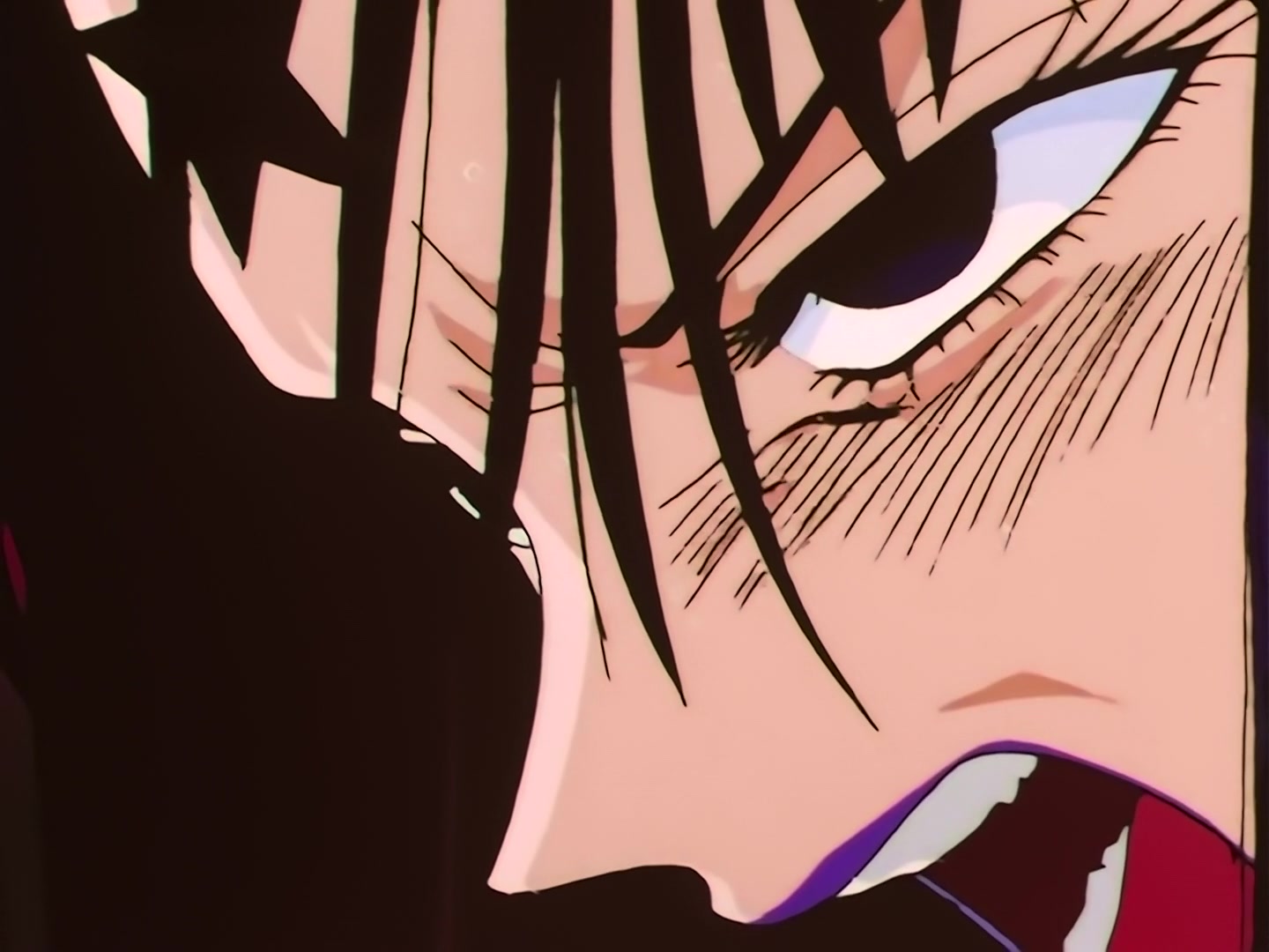 [Moozzi2] Bishoujo Senshi Sailor Moon S - 36 [ 125 ] (BD 1440x1080 x.264 Flac) 20211.jpg