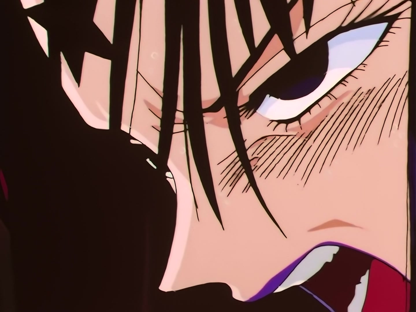 [Moozzi2] Bishoujo Senshi Sailor Moon S - 36 [ 125 ] (BD 1440x1080 x.264 Flac) 20212.jpg