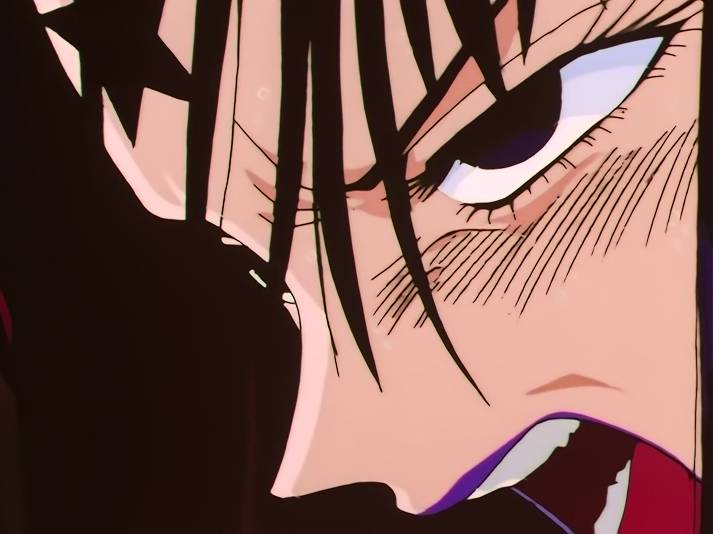 [Moozzi2] Bishoujo Senshi Sailor Moon S - 36 [ 125 ] (BD 1440x1080 x.264 Flac) 20213.jpg
