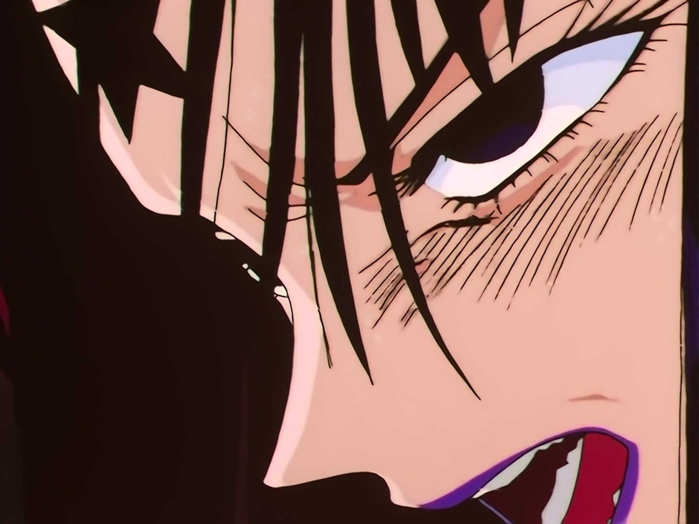 [Moozzi2] Bishoujo Senshi Sailor Moon S - 36 [ 125 ] (BD 1440x1080 x.264 Flac) 20214.jpg
