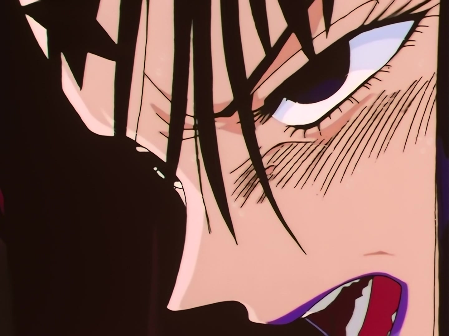 [Moozzi2] Bishoujo Senshi Sailor Moon S - 36 [ 125 ] (BD 1440x1080 x.264 Flac) 20216.jpg