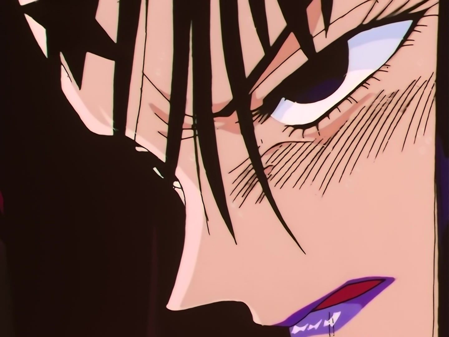 [Moozzi2] Bishoujo Senshi Sailor Moon S - 36 [ 125 ] (BD 1440x1080 x.264 Flac) 20217.jpg