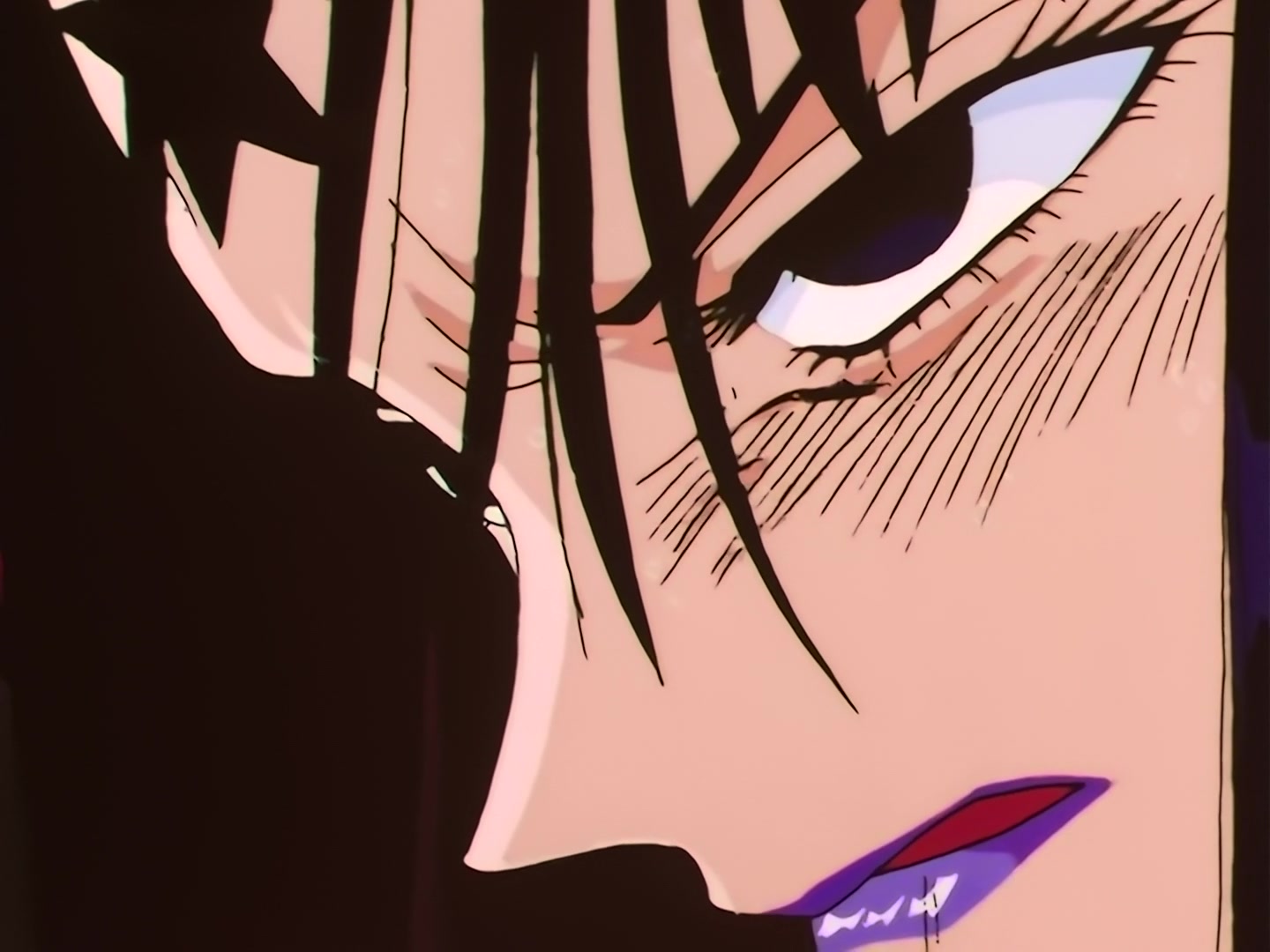 [Moozzi2] Bishoujo Senshi Sailor Moon S - 36 [ 125 ] (BD 1440x1080 x.264 Flac) 20219.jpg