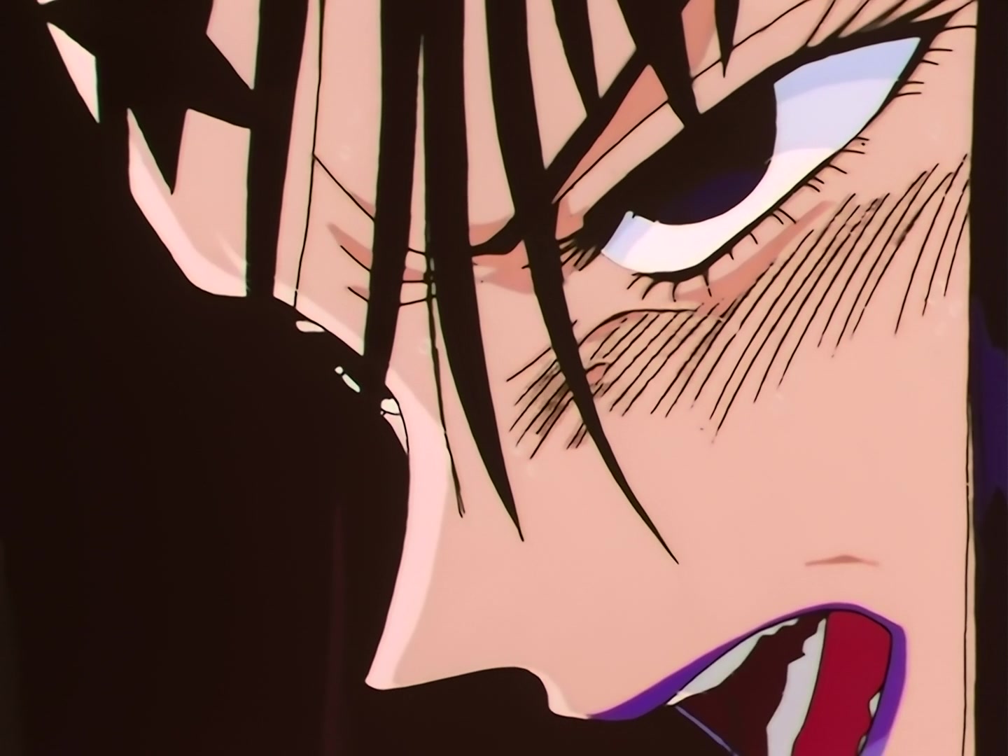 [Moozzi2] Bishoujo Senshi Sailor Moon S - 36 [ 125 ] (BD 1440x1080 x.264 Flac) 20220.jpg