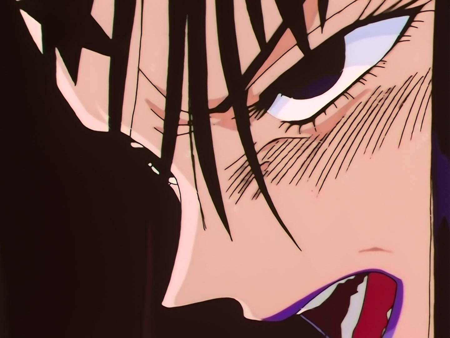 [Moozzi2] Bishoujo Senshi Sailor Moon S - 36 [ 125 ] (BD 1440x1080 x.264 Flac) 20221.jpg