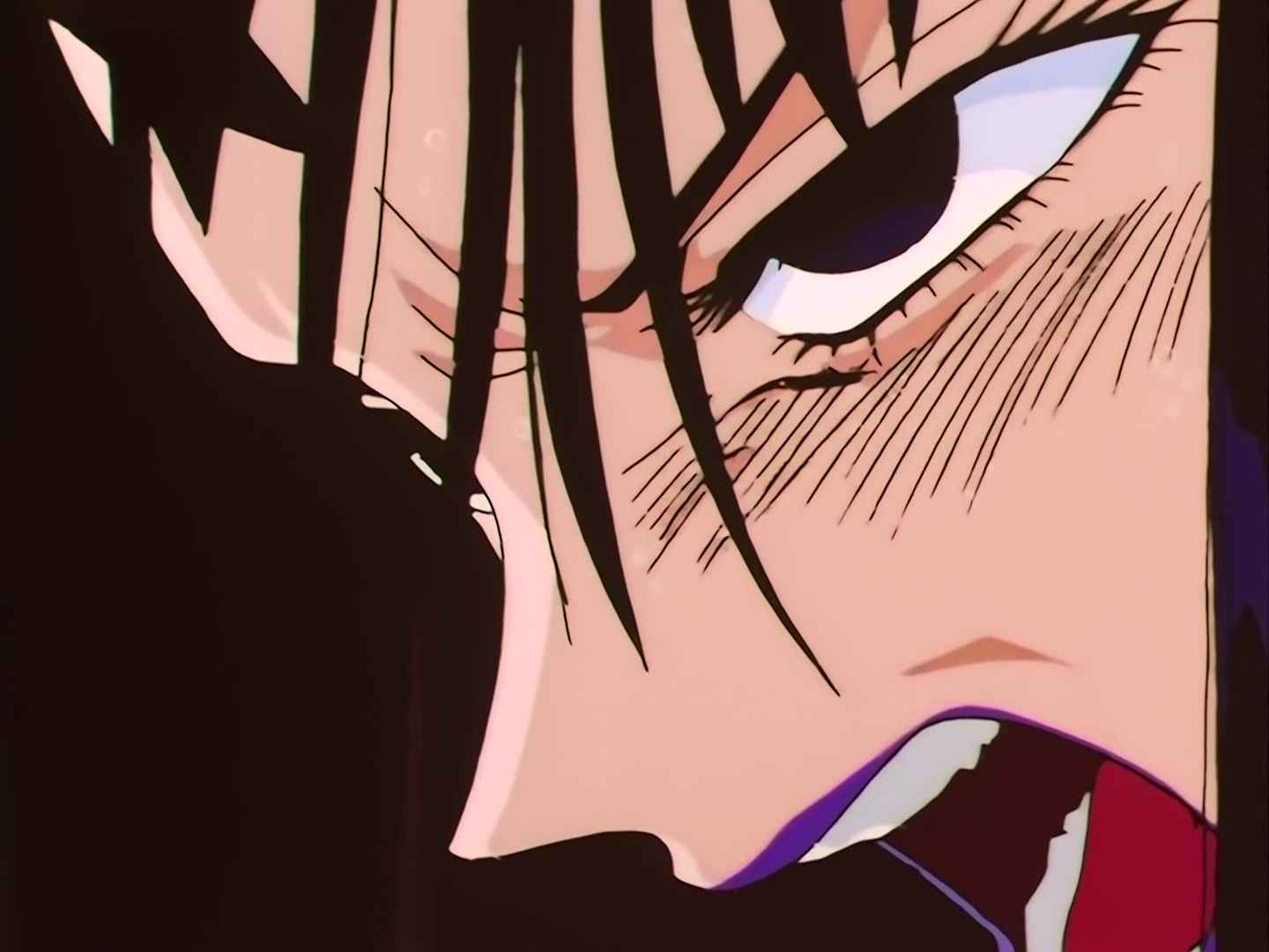 [Moozzi2] Bishoujo Senshi Sailor Moon S - 36 [ 125 ] (BD 1440x1080 x.264 Flac) 20223.jpg