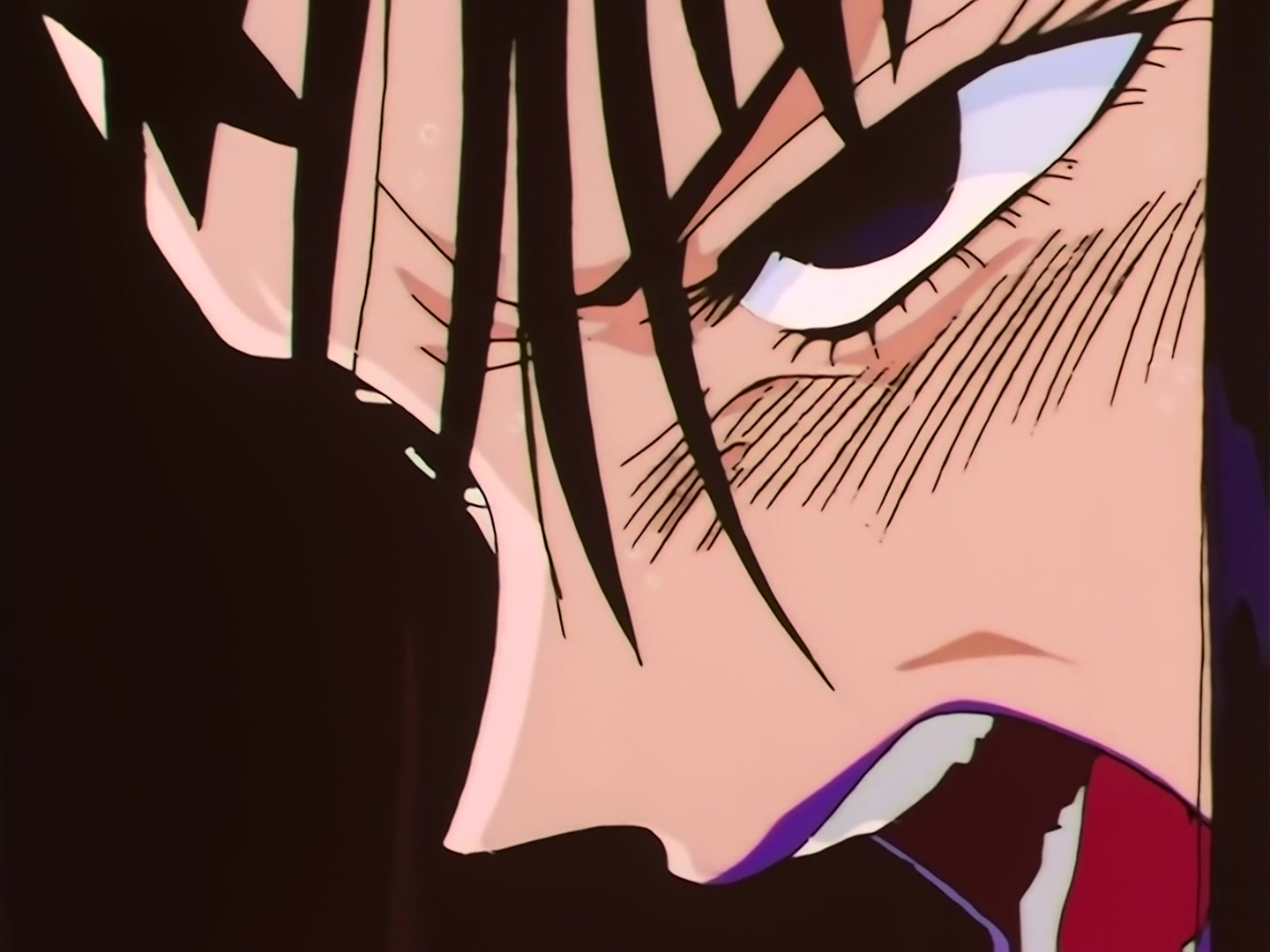 [Moozzi2] Bishoujo Senshi Sailor Moon S - 36 [ 125 ] (BD 1440x1080 x.264 Flac) 20225.jpg