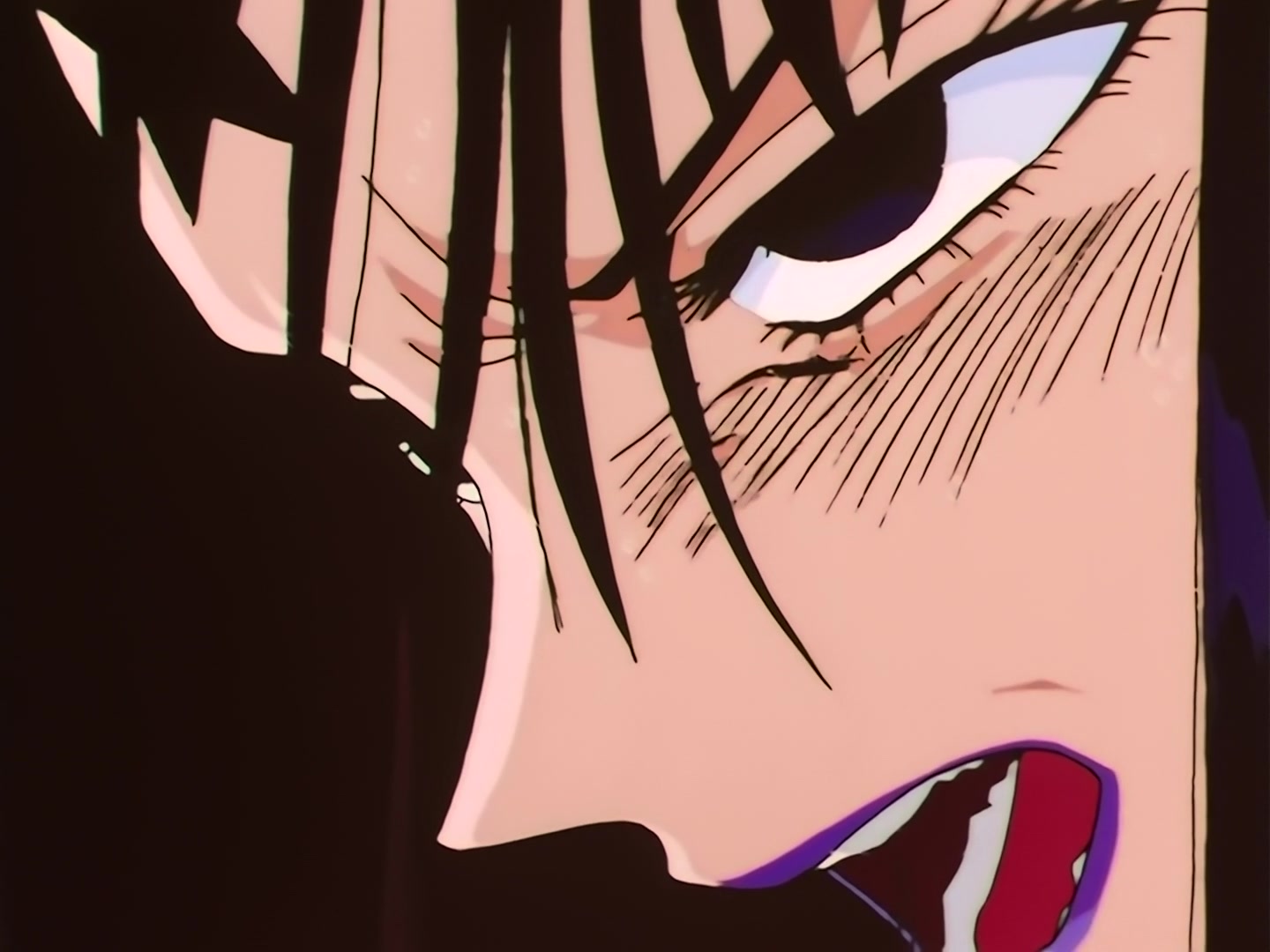 [Moozzi2] Bishoujo Senshi Sailor Moon S - 36 [ 125 ] (BD 1440x1080 x.264 Flac) 20227.jpg