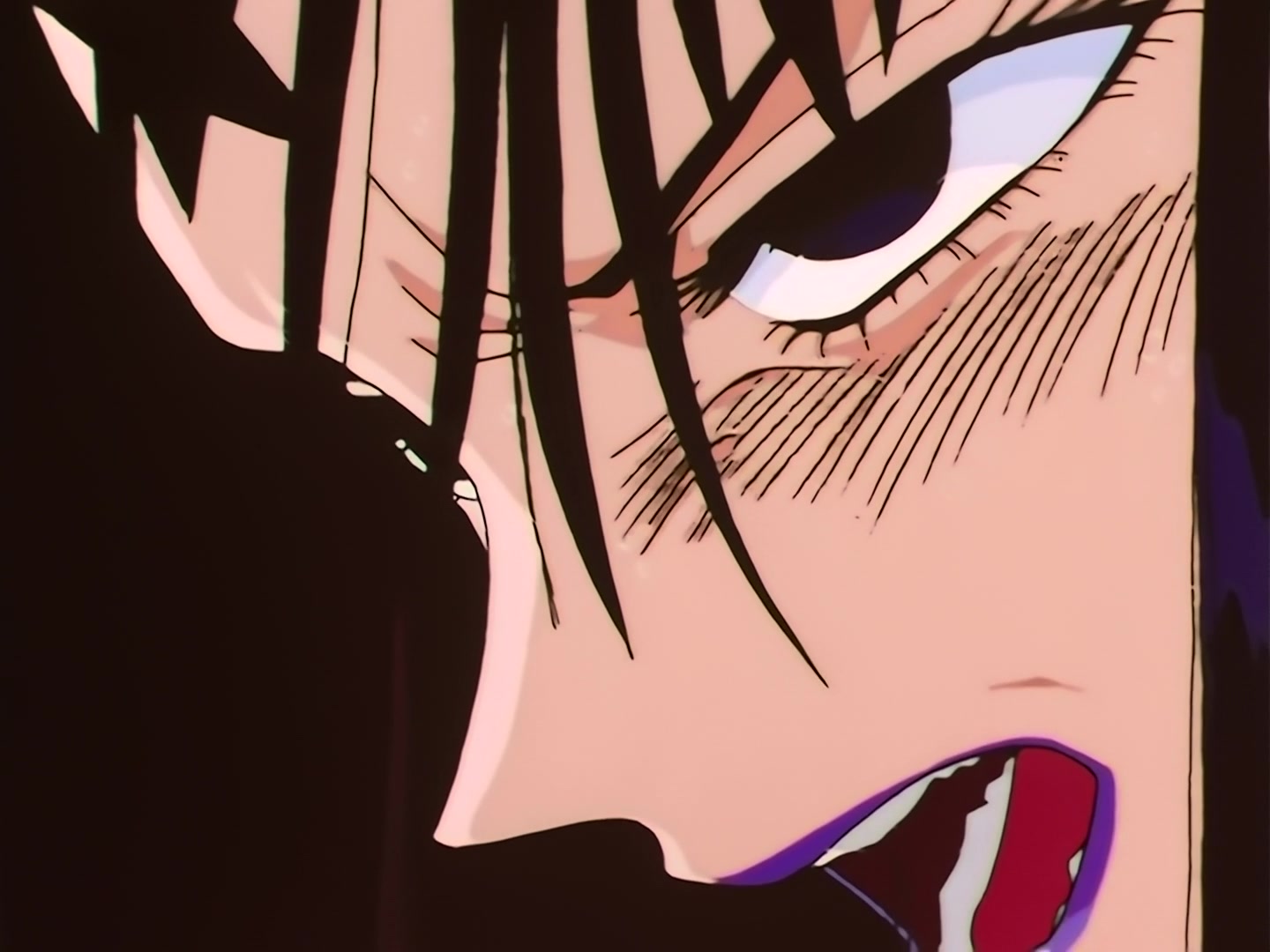[Moozzi2] Bishoujo Senshi Sailor Moon S - 36 [ 125 ] (BD 1440x1080 x.264 Flac) 20228.jpg