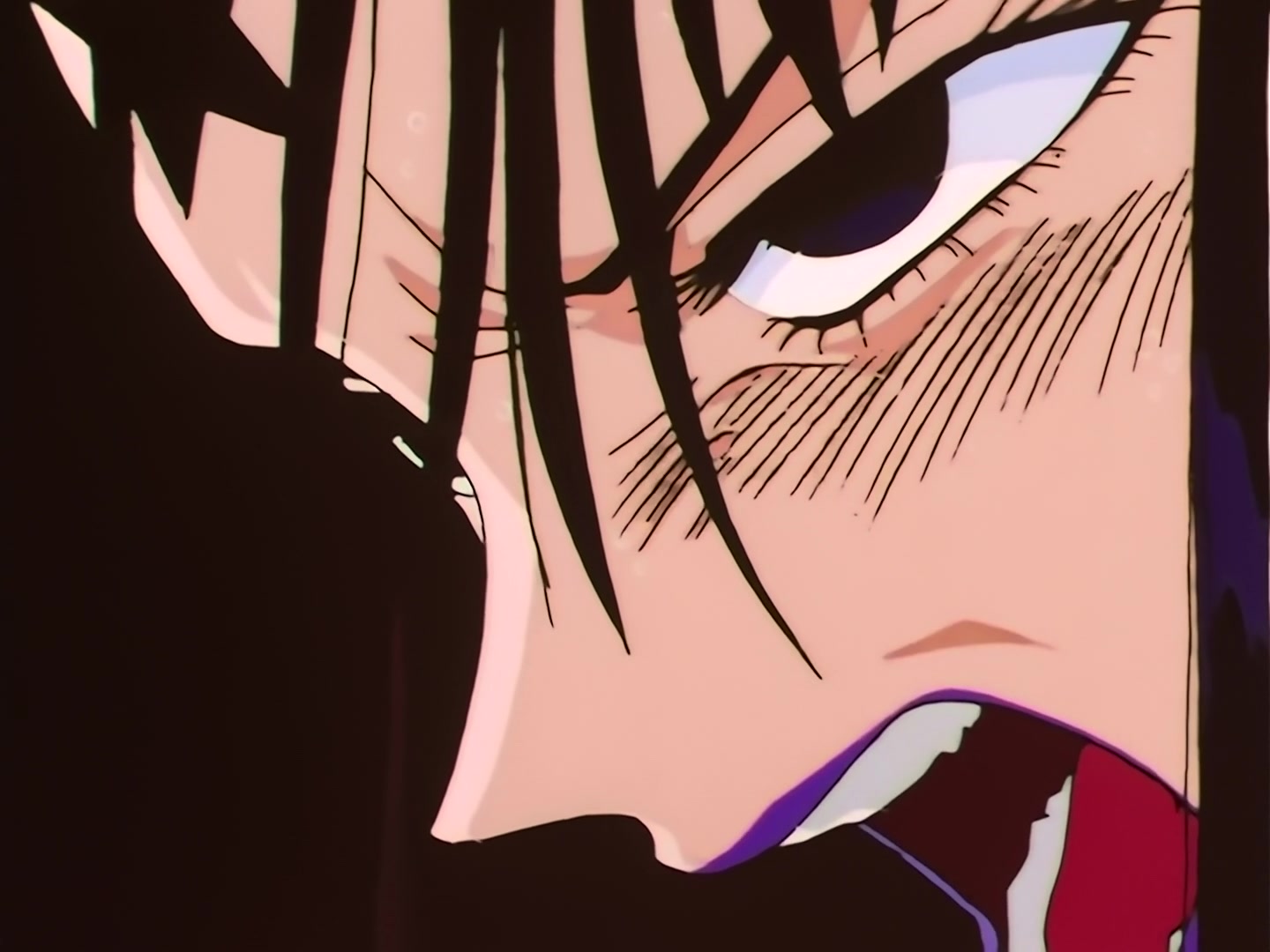 [Moozzi2] Bishoujo Senshi Sailor Moon S - 36 [ 125 ] (BD 1440x1080 x.264 Flac) 20229.jpg