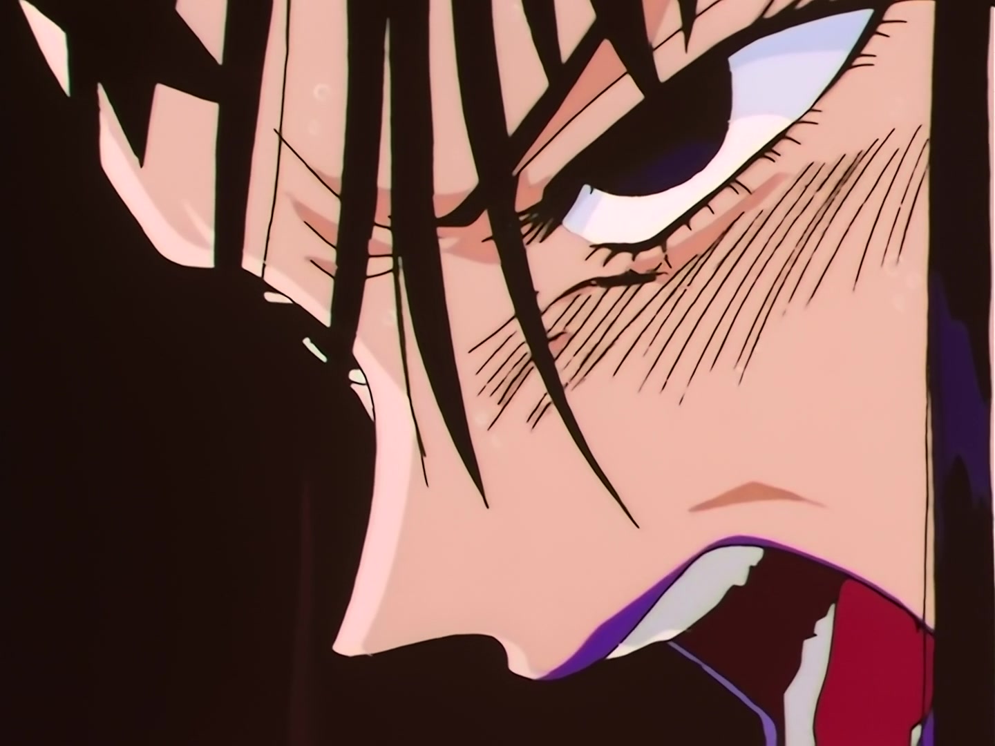 [Moozzi2] Bishoujo Senshi Sailor Moon S - 36 [ 125 ] (BD 1440x1080 x.264 Flac) 20231.jpg