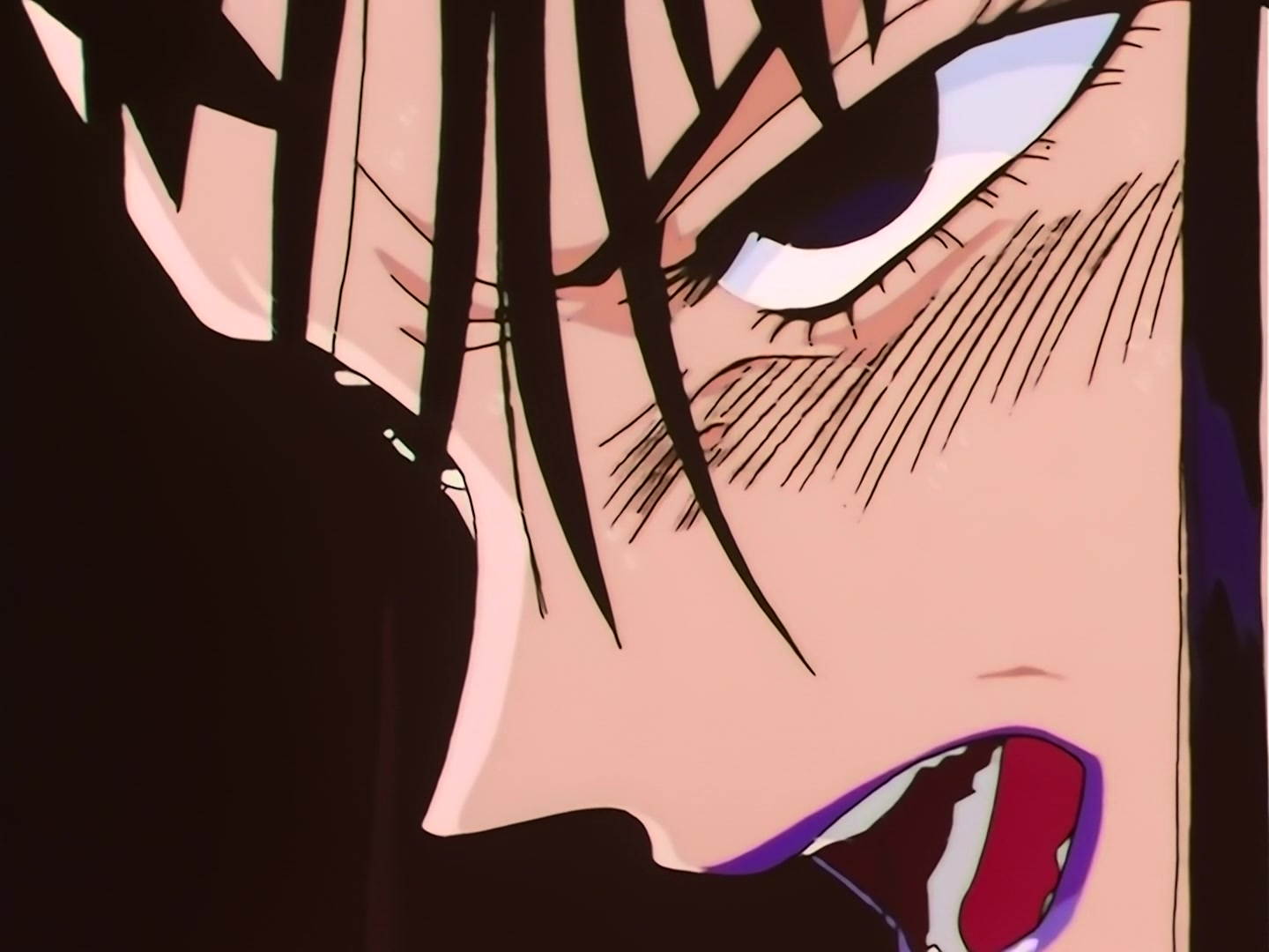 [Moozzi2] Bishoujo Senshi Sailor Moon S - 36 [ 125 ] (BD 1440x1080 x.264 Flac) 20232.jpg