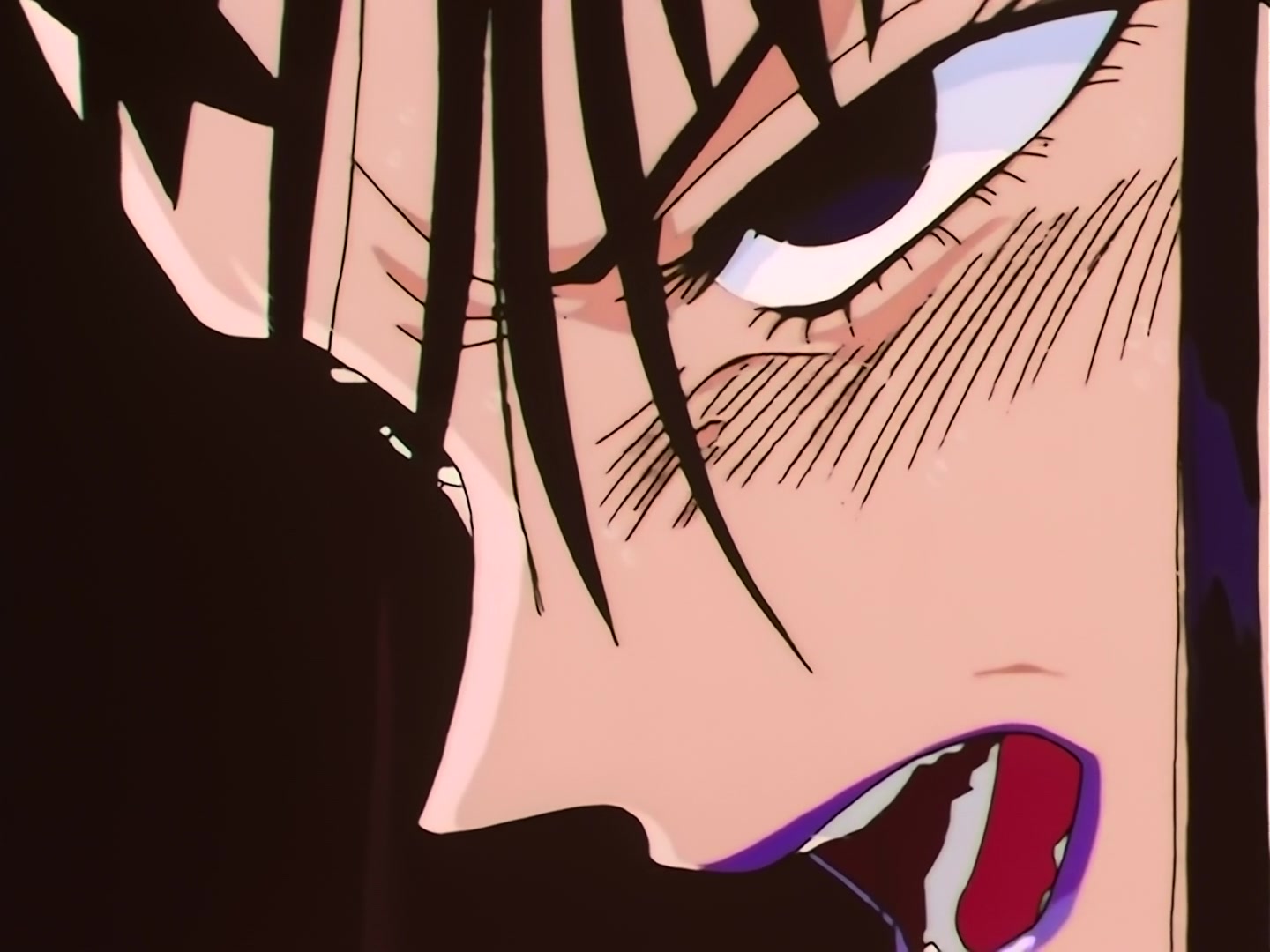 [Moozzi2] Bishoujo Senshi Sailor Moon S - 36 [ 125 ] (BD 1440x1080 x.264 Flac) 20233.jpg