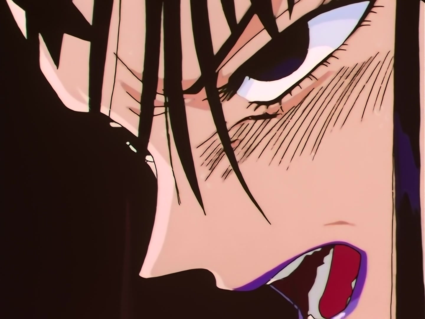[Moozzi2] Bishoujo Senshi Sailor Moon S - 36 [ 125 ] (BD 1440x1080 x.264 Flac) 20234.jpg