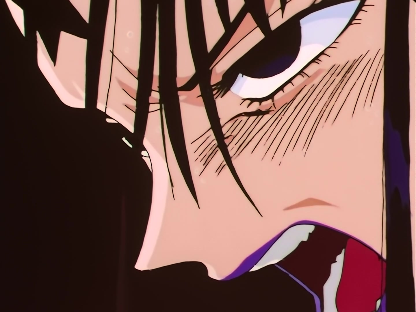 [Moozzi2] Bishoujo Senshi Sailor Moon S - 36 [ 125 ] (BD 1440x1080 x.264 Flac) 20235.jpg