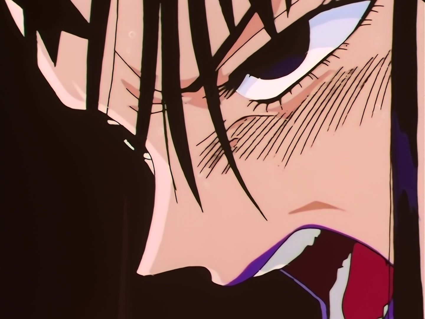 [Moozzi2] Bishoujo Senshi Sailor Moon S - 36 [ 125 ] (BD 1440x1080 x.264 Flac) 20236.jpg