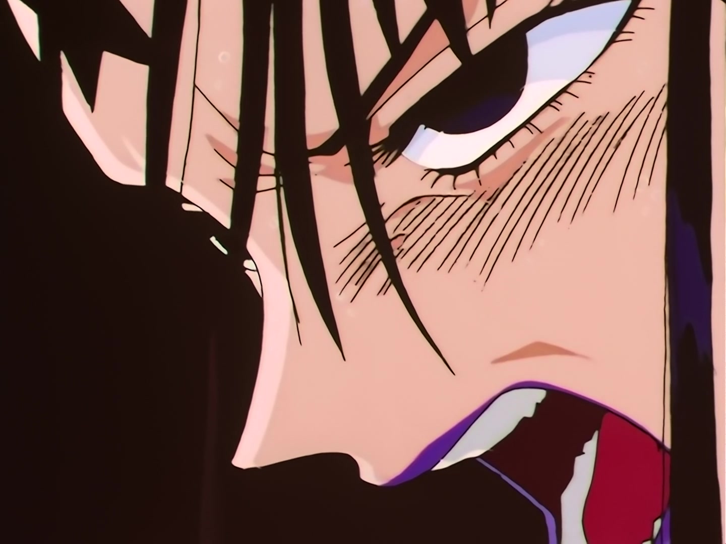 [Moozzi2] Bishoujo Senshi Sailor Moon S - 36 [ 125 ] (BD 1440x1080 x.264 Flac) 20237.jpg