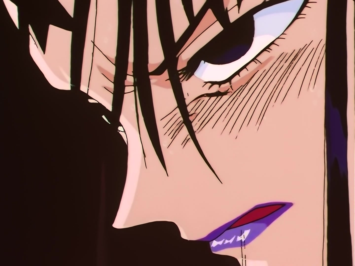 [Moozzi2] Bishoujo Senshi Sailor Moon S - 36 [ 125 ] (BD 1440x1080 x.264 Flac) 20238.jpg