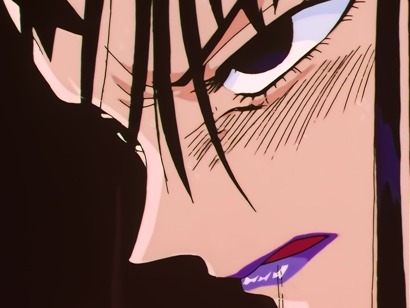 [Moozzi2] Bishoujo Senshi Sailor Moon S - 36 [ 125 ] (BD 1440x1080 x.264 Flac) 20239.jpg