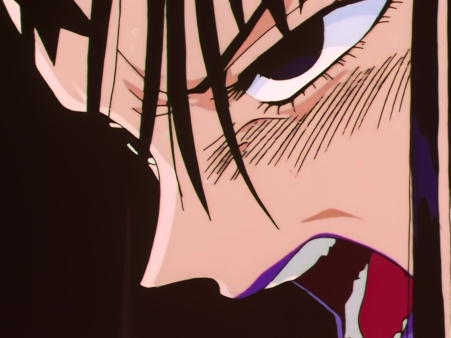 [Moozzi2] Bishoujo Senshi Sailor Moon S - 36 [ 125 ] (BD 1440x1080 x.264 Flac) 20240.jpg