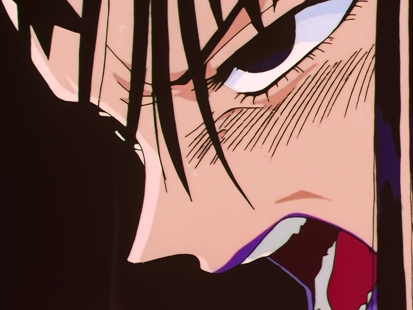 [Moozzi2] Bishoujo Senshi Sailor Moon S - 36 [ 125 ] (BD 1440x1080 x.264 Flac) 20241.jpg