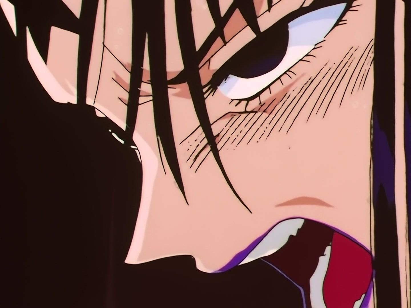 [Moozzi2] Bishoujo Senshi Sailor Moon S - 36 [ 125 ] (BD 1440x1080 x.264 Flac) 20242.jpg