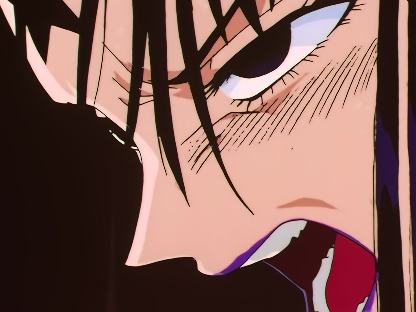 [Moozzi2] Bishoujo Senshi Sailor Moon S - 36 [ 125 ] (BD 1440x1080 x.264 Flac) 20243.jpg