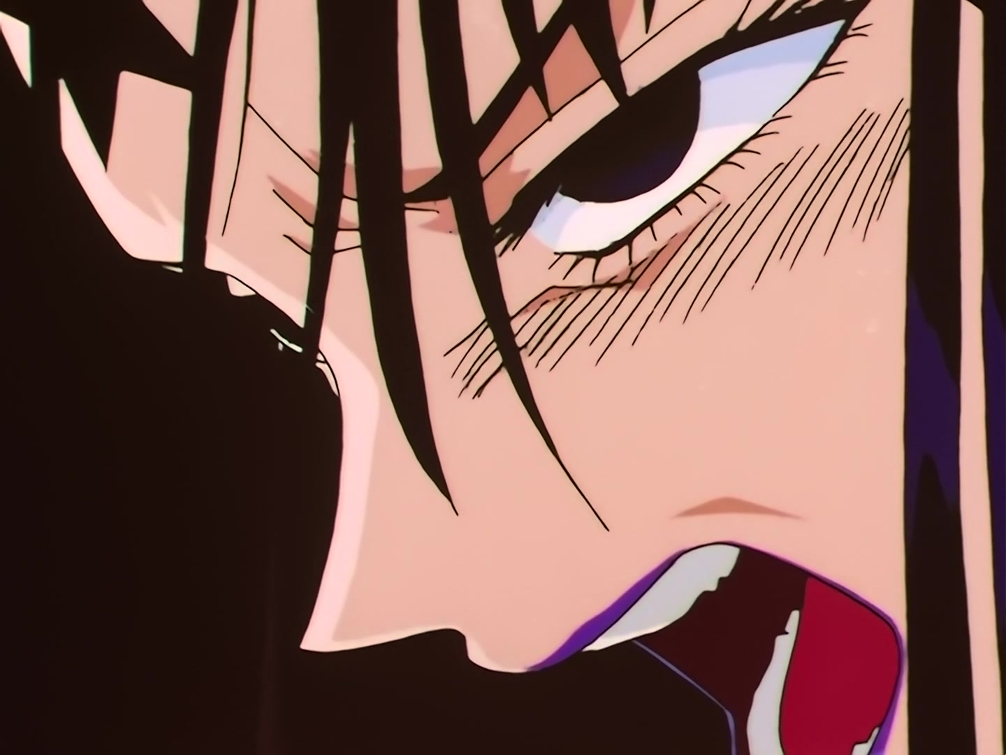 [Moozzi2] Bishoujo Senshi Sailor Moon S - 36 [ 125 ] (BD 1440x1080 x.264 Flac) 20244.jpg