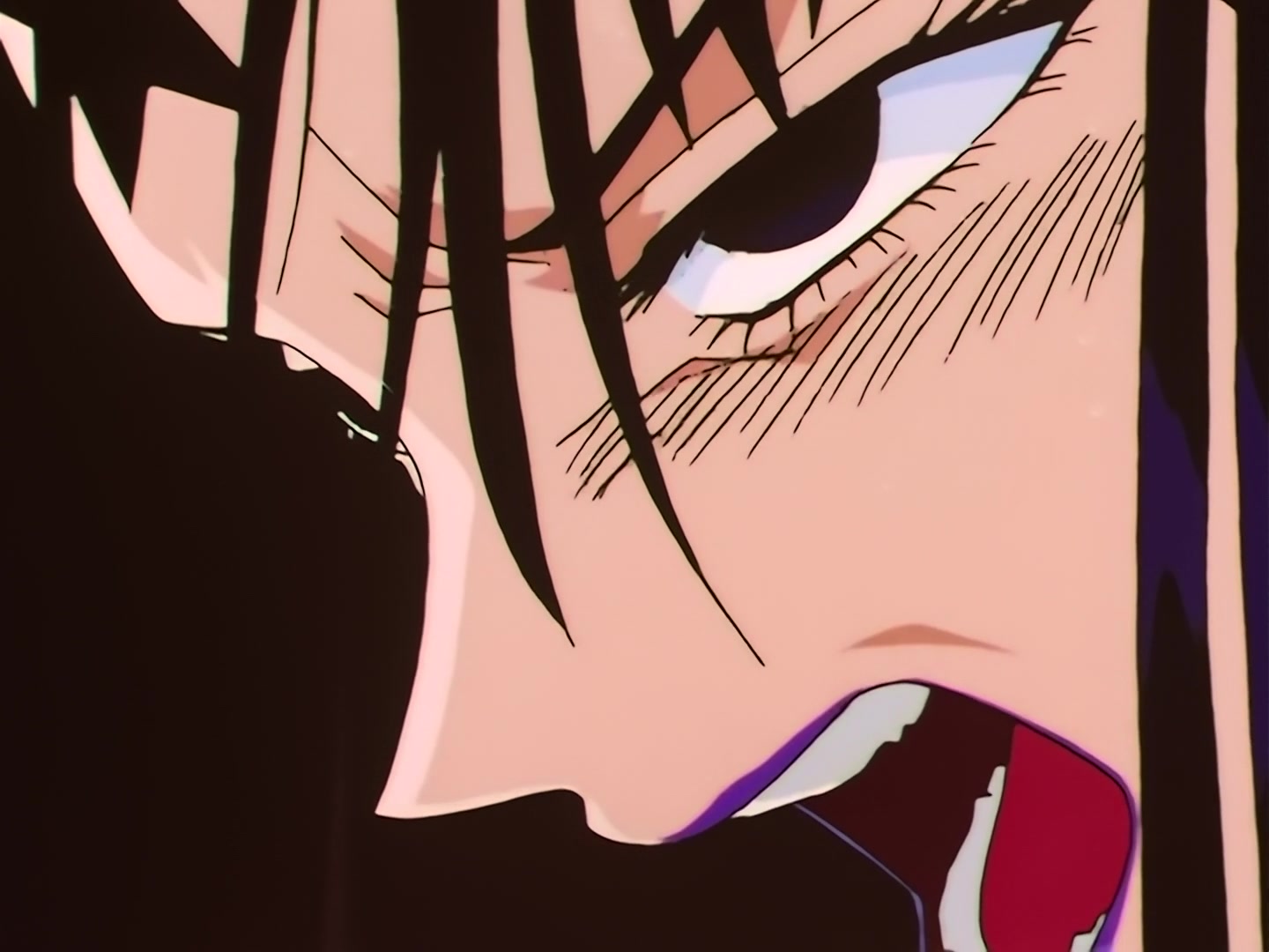 [Moozzi2] Bishoujo Senshi Sailor Moon S - 36 [ 125 ] (BD 1440x1080 x.264 Flac) 20245.jpg