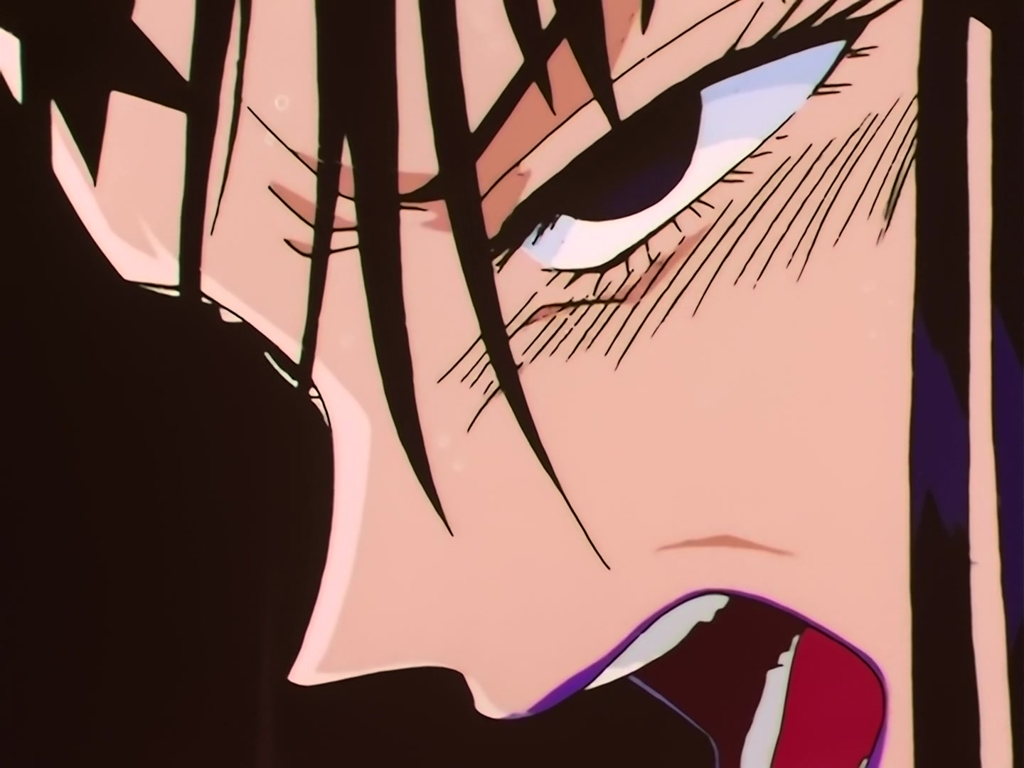 [Moozzi2] Bishoujo Senshi Sailor Moon S - 36 [ 125 ] (BD 1440x1080 x.264 Flac) 20246.jpg