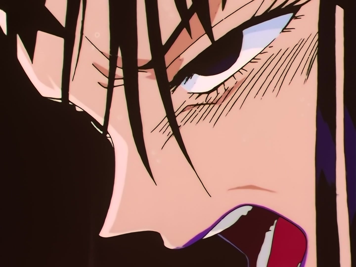 [Moozzi2] Bishoujo Senshi Sailor Moon S - 36 [ 125 ] (BD 1440x1080 x.264 Flac) 20247.jpg