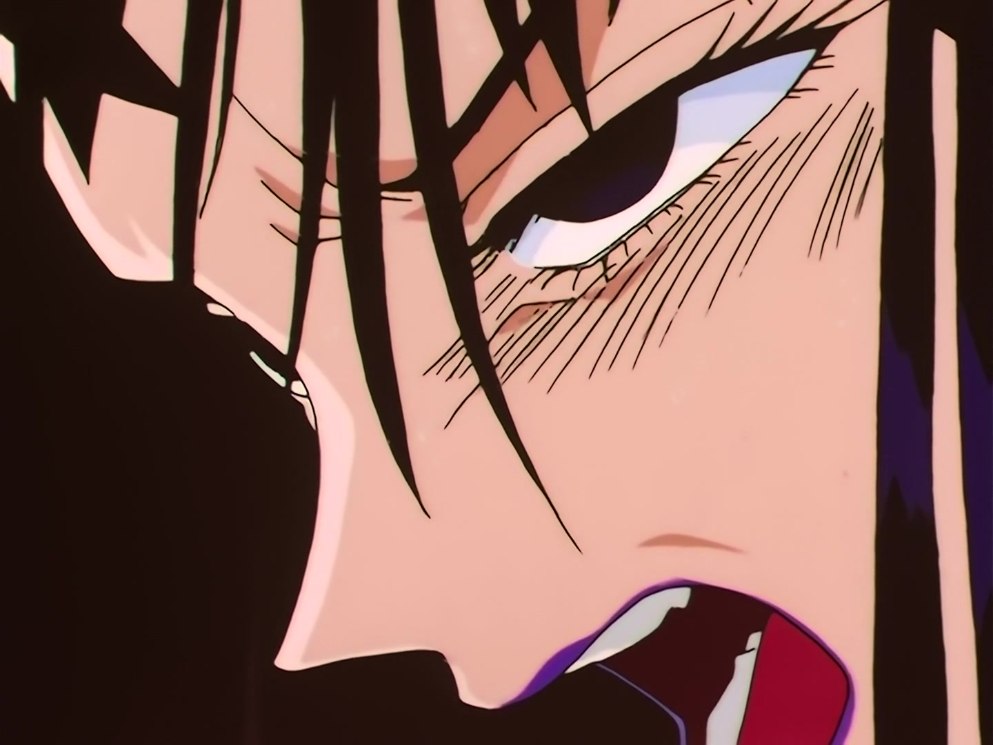 [Moozzi2] Bishoujo Senshi Sailor Moon S - 36 [ 125 ] (BD 1440x1080 x.264 Flac) 20248.jpg