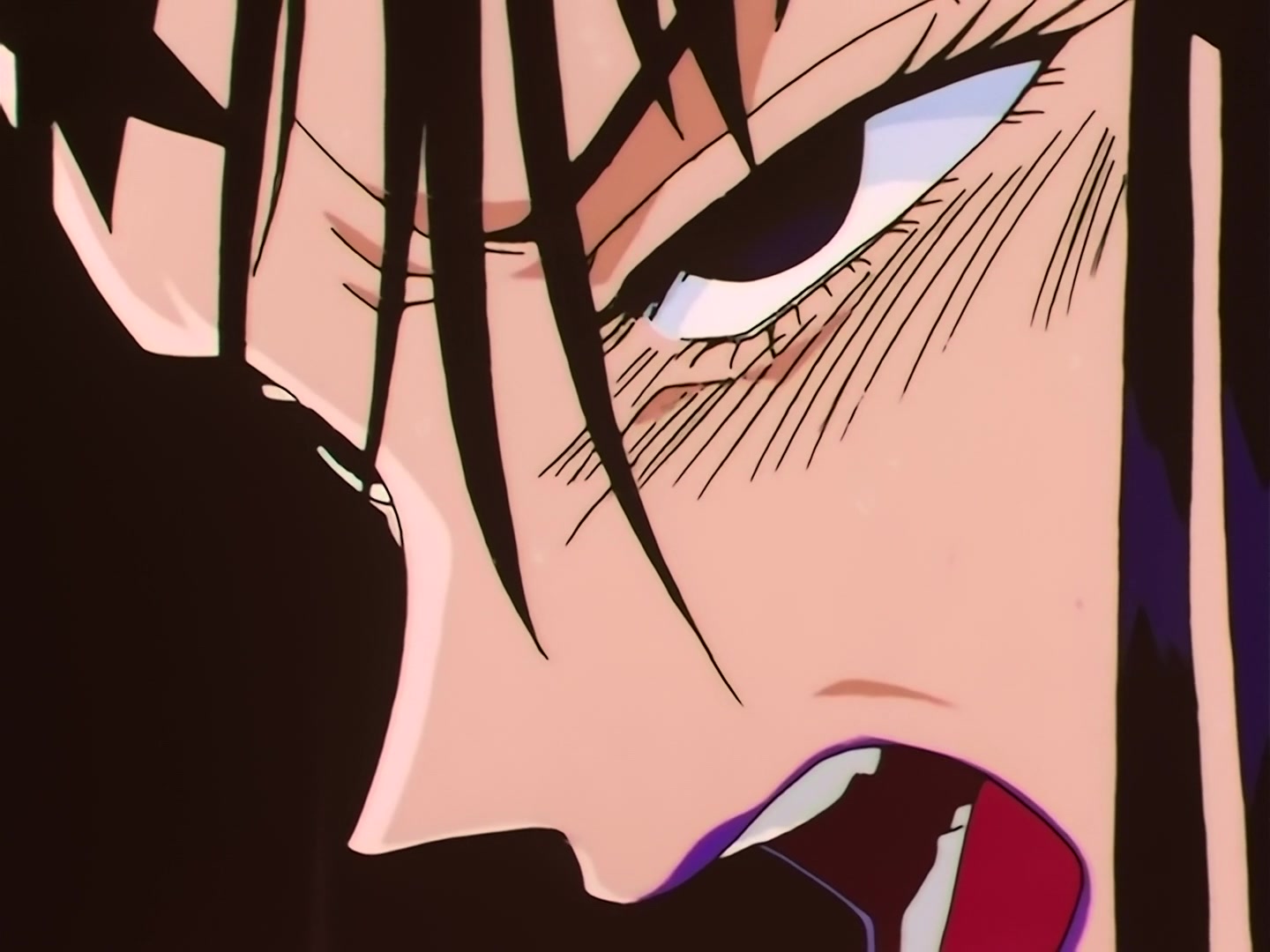 [Moozzi2] Bishoujo Senshi Sailor Moon S - 36 [ 125 ] (BD 1440x1080 x.264 Flac) 20249.jpg