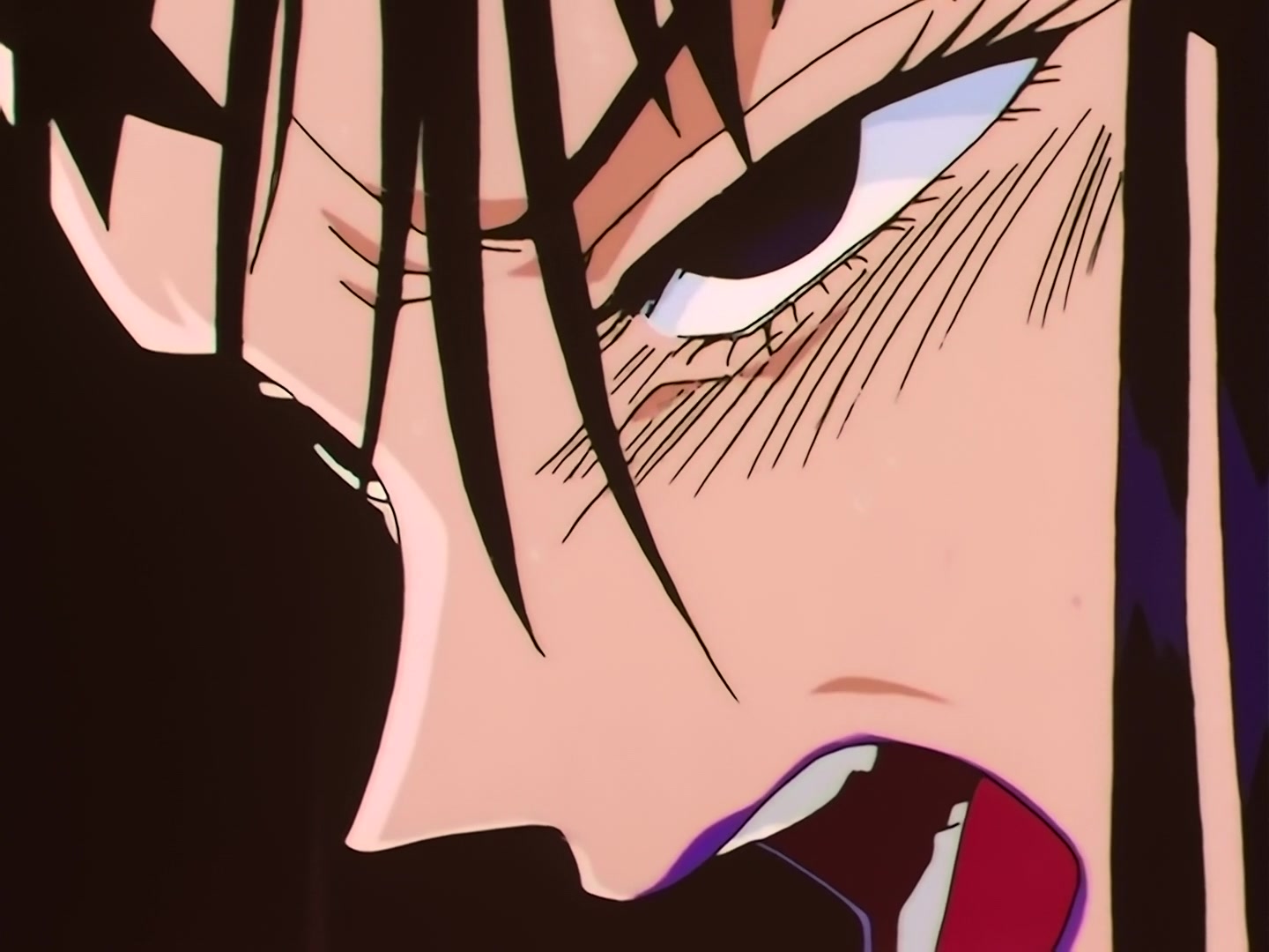 [Moozzi2] Bishoujo Senshi Sailor Moon S - 36 [ 125 ] (BD 1440x1080 x.264 Flac) 20250.jpg