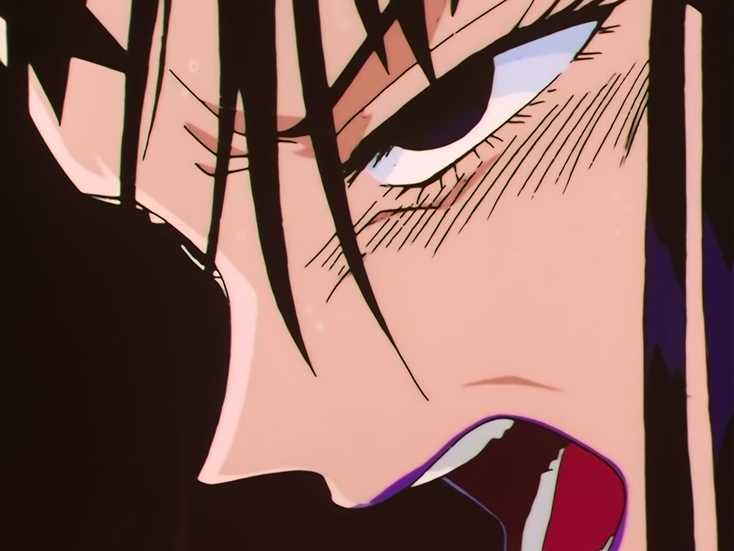 [Moozzi2] Bishoujo Senshi Sailor Moon S - 36 [ 125 ] (BD 1440x1080 x.264 Flac) 20251.jpg