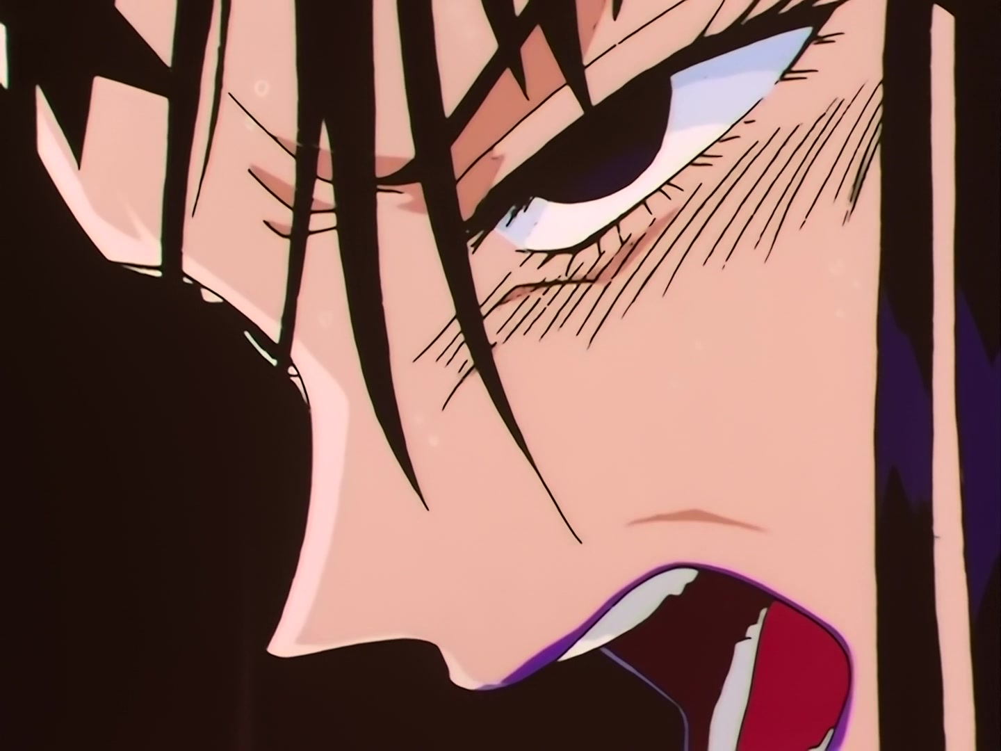 [Moozzi2] Bishoujo Senshi Sailor Moon S - 36 [ 125 ] (BD 1440x1080 x.264 Flac) 20252.jpg