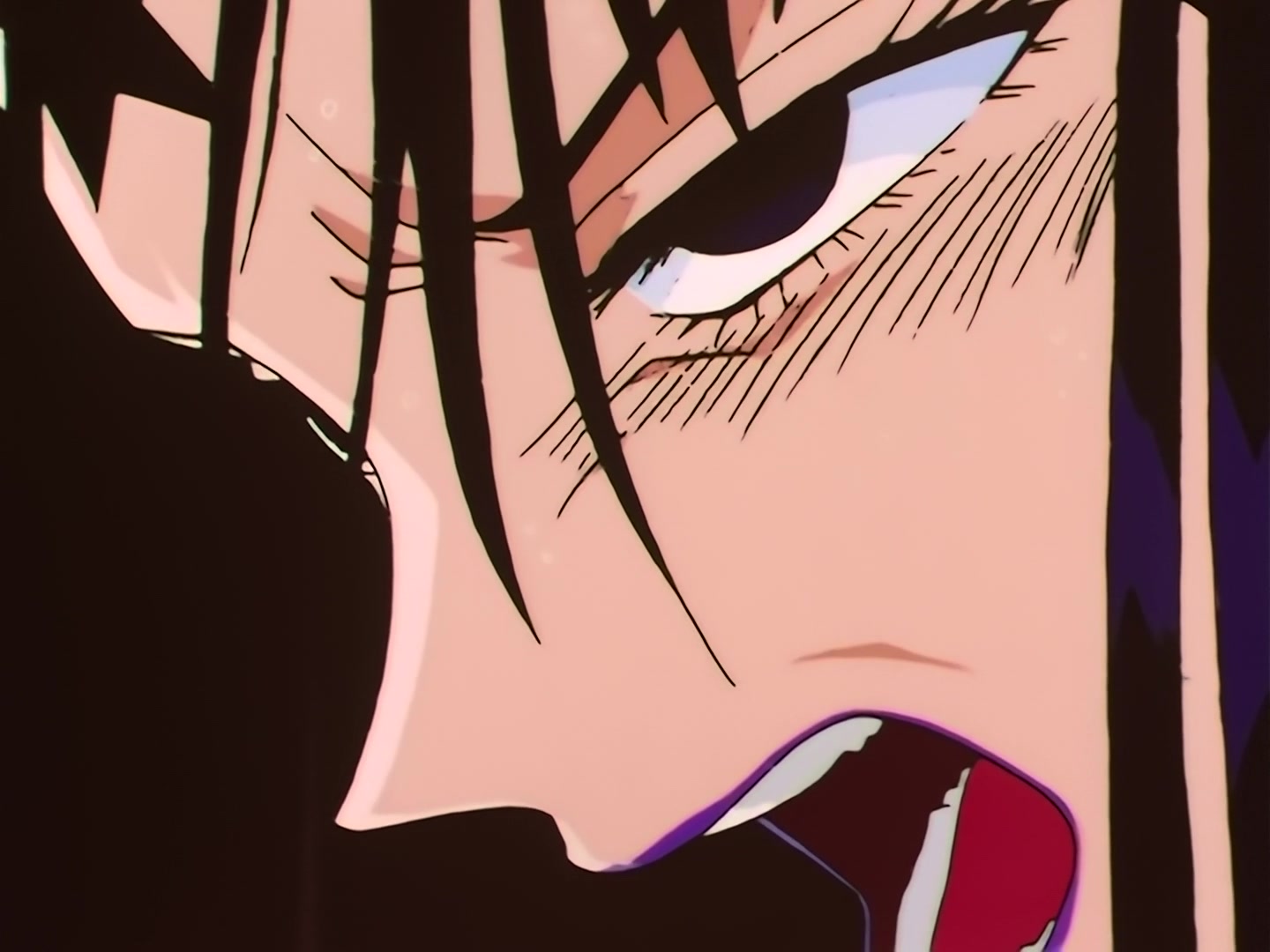 [Moozzi2] Bishoujo Senshi Sailor Moon S - 36 [ 125 ] (BD 1440x1080 x.264 Flac) 20253.jpg