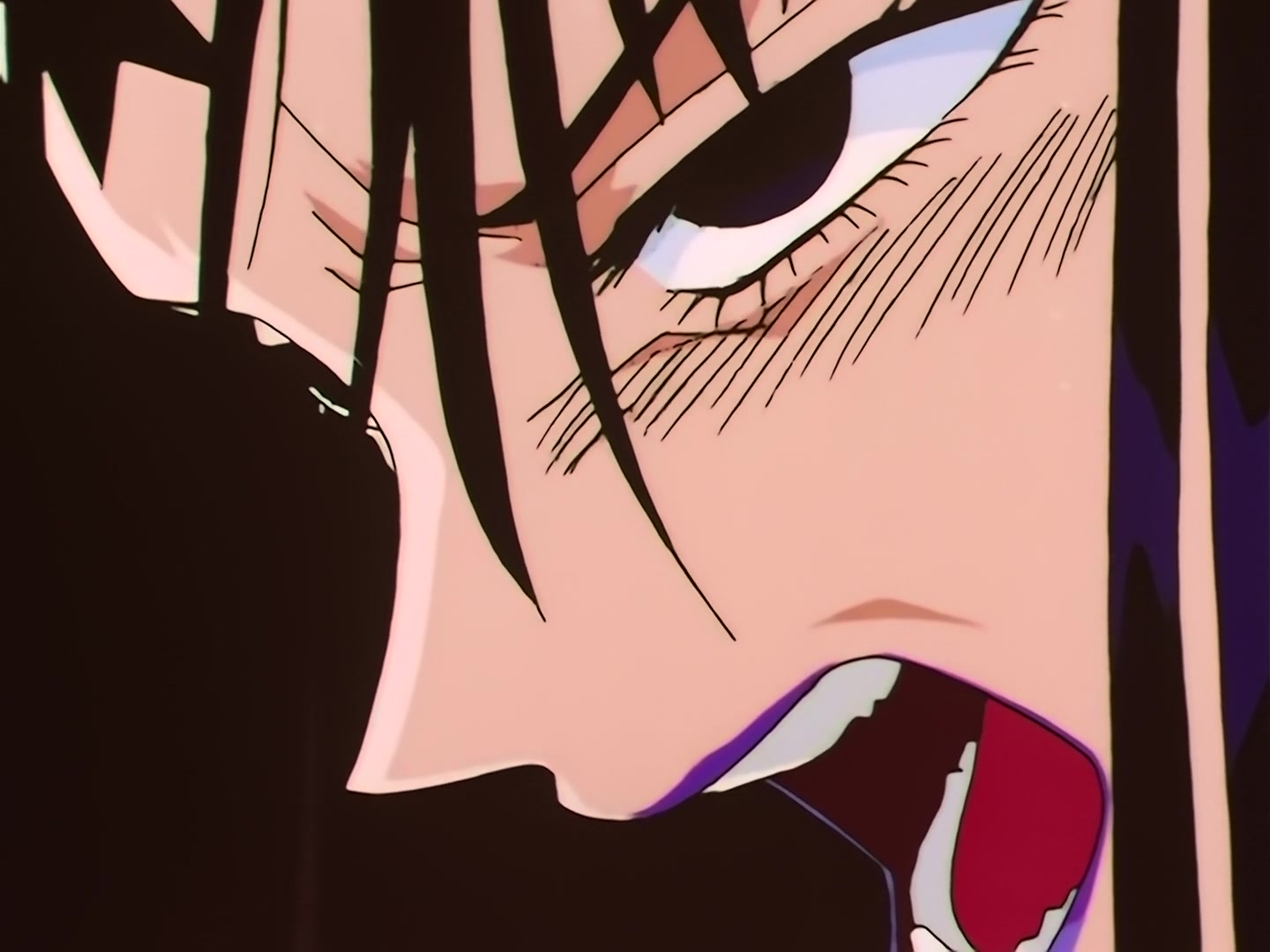 [Moozzi2] Bishoujo Senshi Sailor Moon S - 36 [ 125 ] (BD 1440x1080 x.264 Flac) 20254.jpg