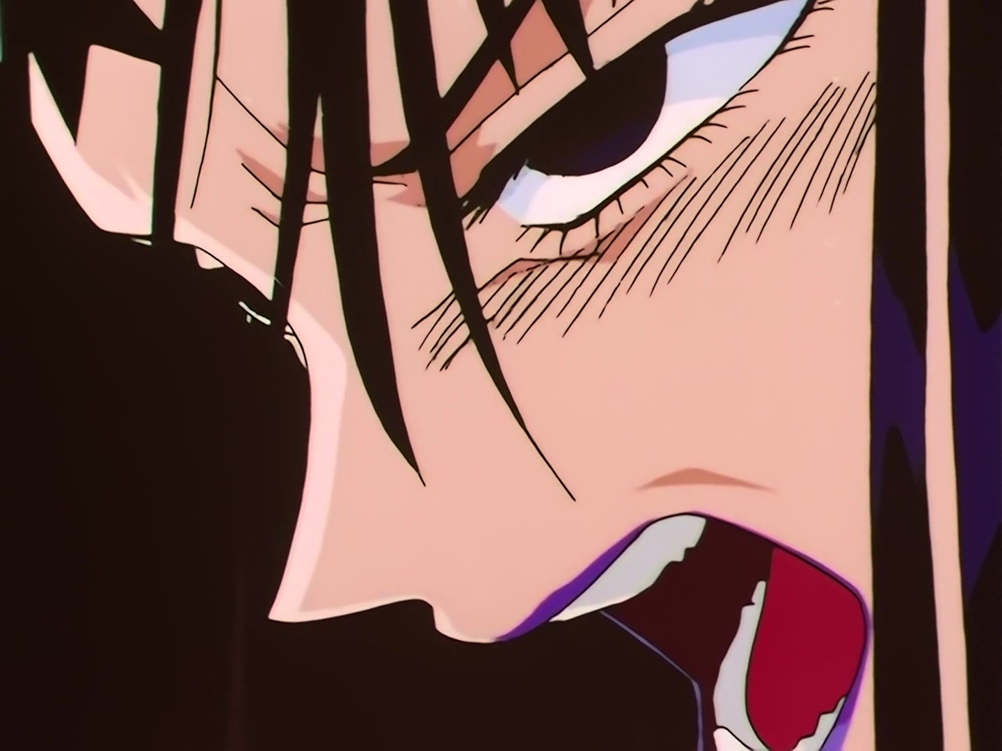 [Moozzi2] Bishoujo Senshi Sailor Moon S - 36 [ 125 ] (BD 1440x1080 x.264 Flac) 20256.jpg