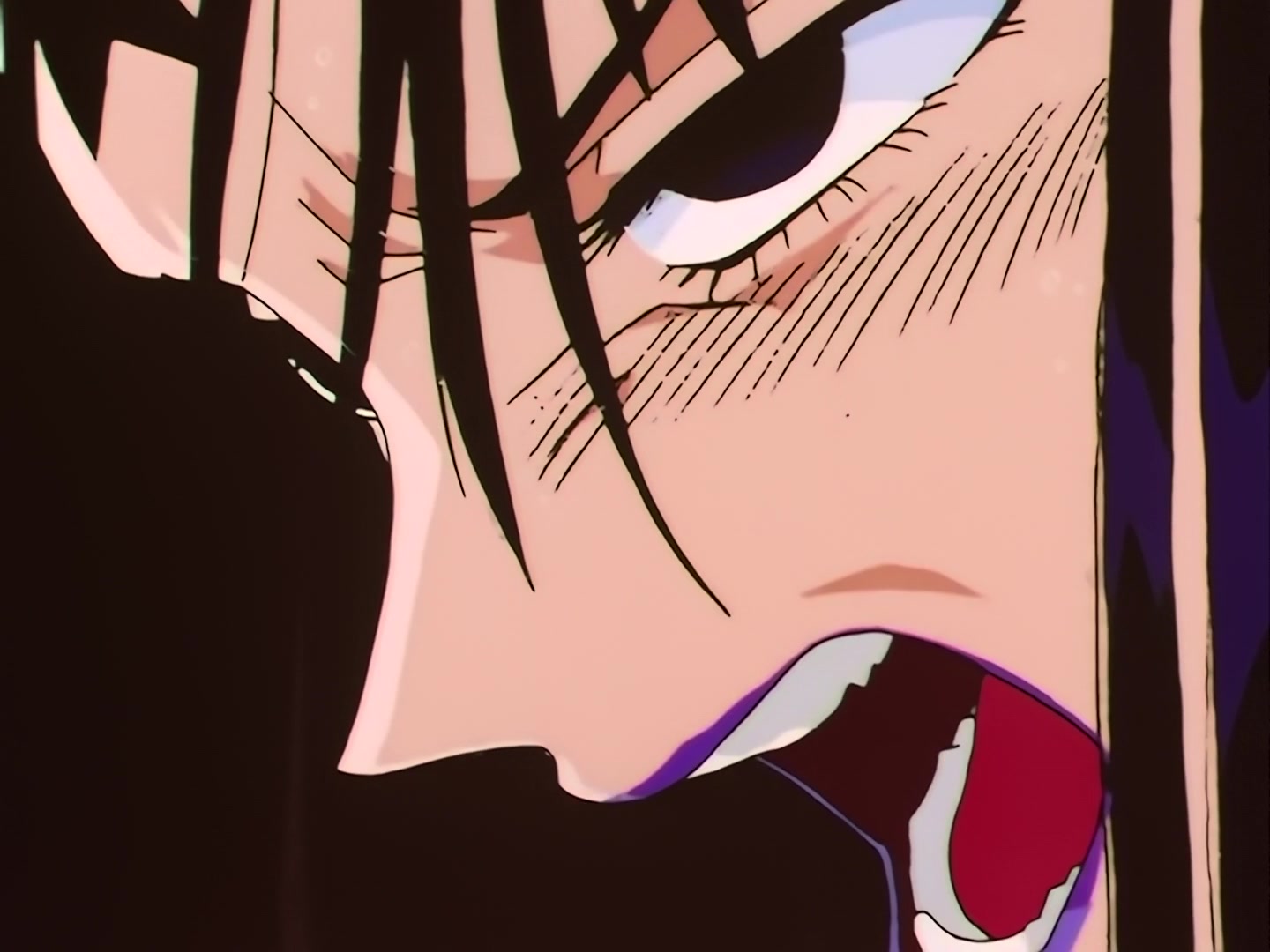 [Moozzi2] Bishoujo Senshi Sailor Moon S - 36 [ 125 ] (BD 1440x1080 x.264 Flac) 20257.jpg