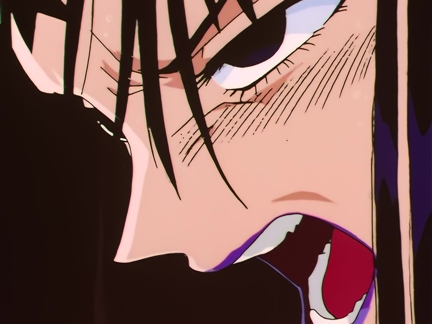 [Moozzi2] Bishoujo Senshi Sailor Moon S - 36 [ 125 ] (BD 1440x1080 x.264 Flac) 20258.jpg