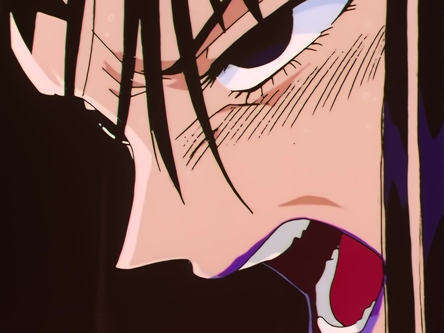 [Moozzi2] Bishoujo Senshi Sailor Moon S - 36 [ 125 ] (BD 1440x1080 x.264 Flac) 20259.jpg