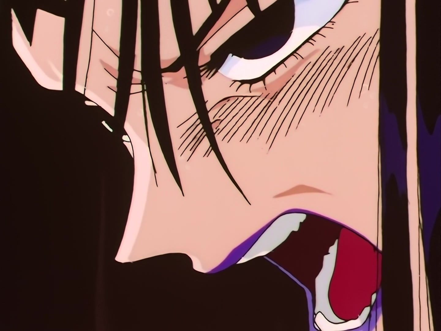 [Moozzi2] Bishoujo Senshi Sailor Moon S - 36 [ 125 ] (BD 1440x1080 x.264 Flac) 20260.jpg