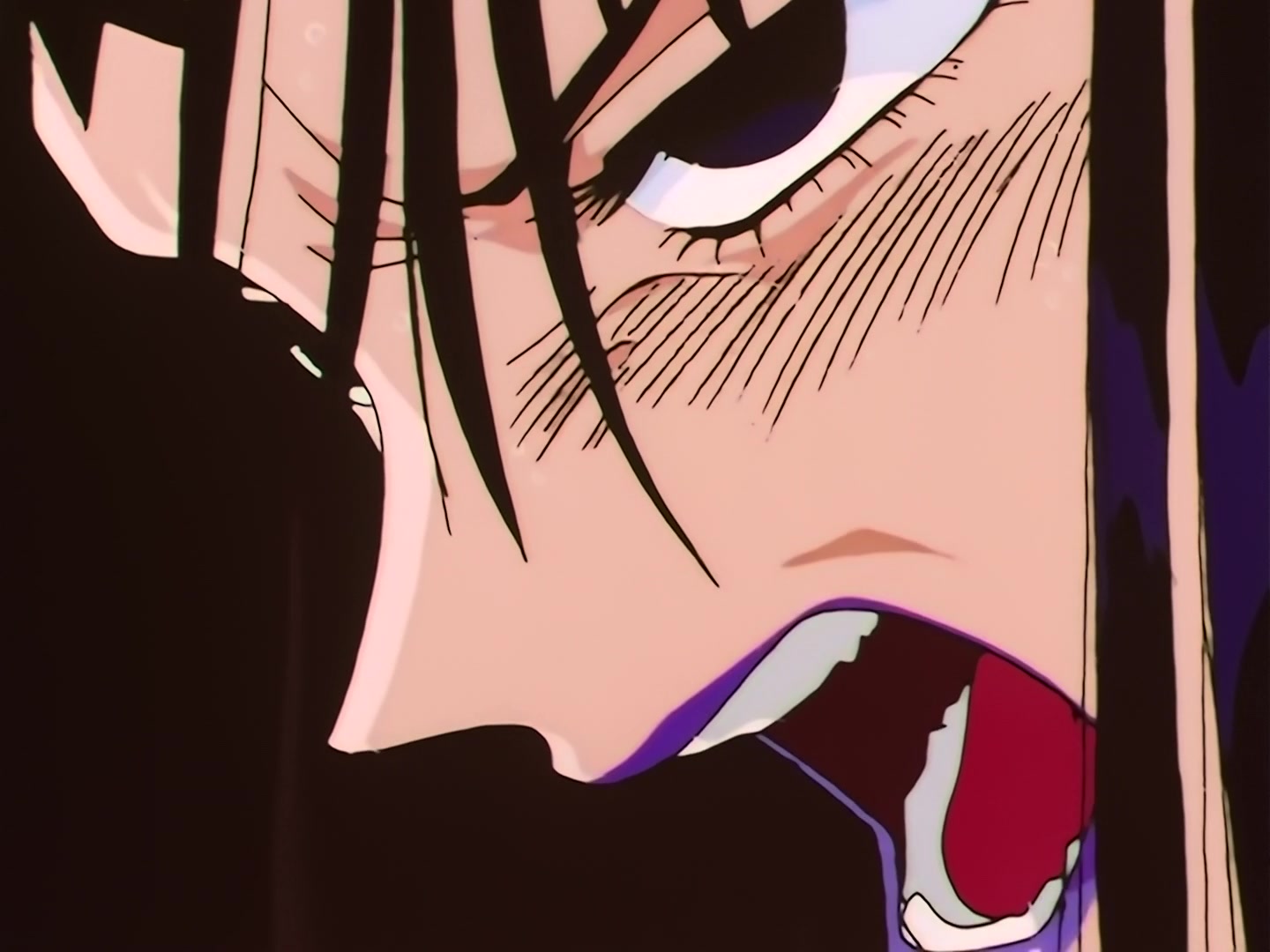 [Moozzi2] Bishoujo Senshi Sailor Moon S - 36 [ 125 ] (BD 1440x1080 x.264 Flac) 20261.jpg