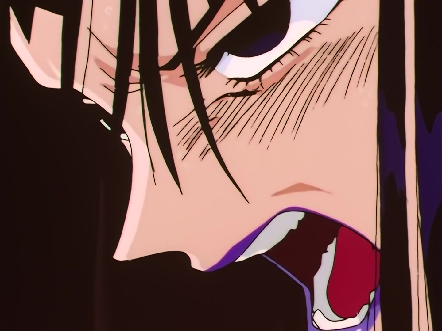 [Moozzi2] Bishoujo Senshi Sailor Moon S - 36 [ 125 ] (BD 1440x1080 x.264 Flac) 20262.jpg