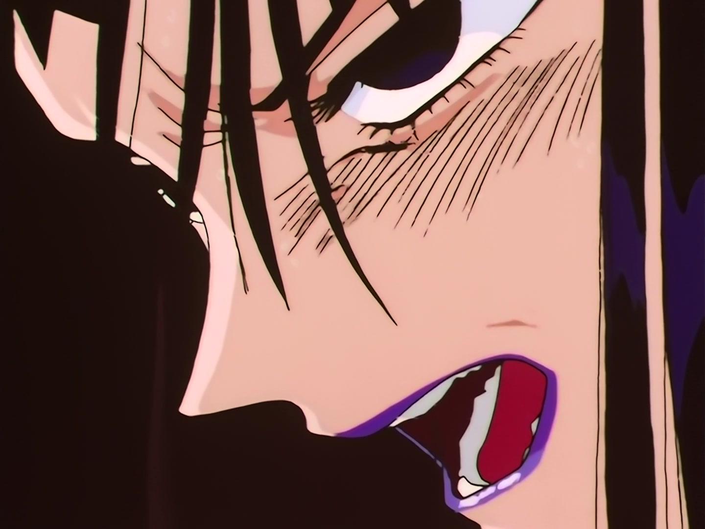 [Moozzi2] Bishoujo Senshi Sailor Moon S - 36 [ 125 ] (BD 1440x1080 x.264 Flac) 20263.jpg